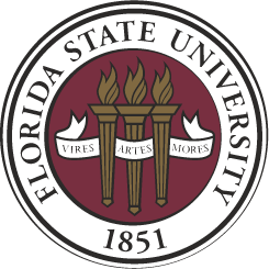 Florida State University