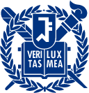 Seoul National University